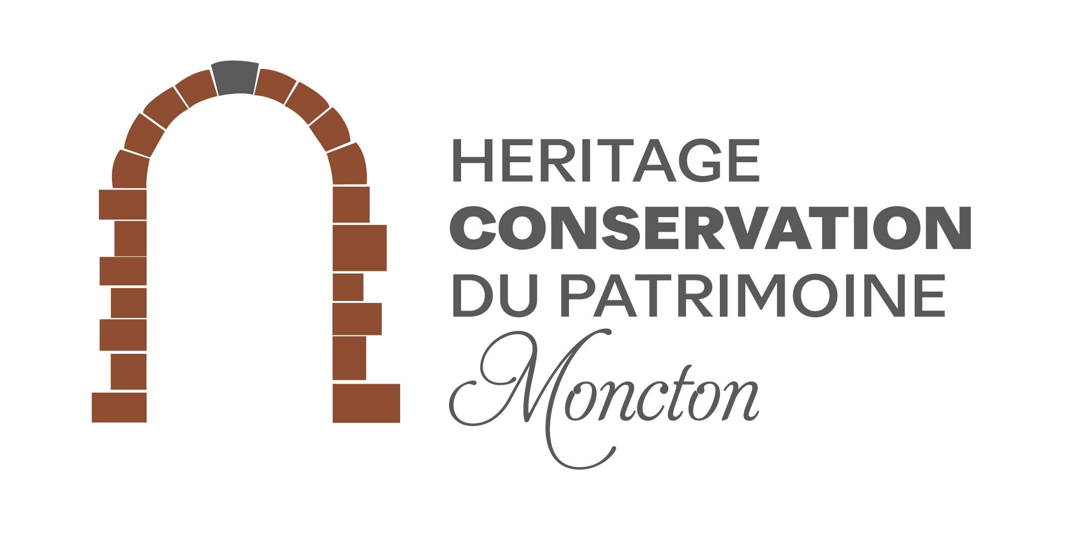 Heritage Preservation Board