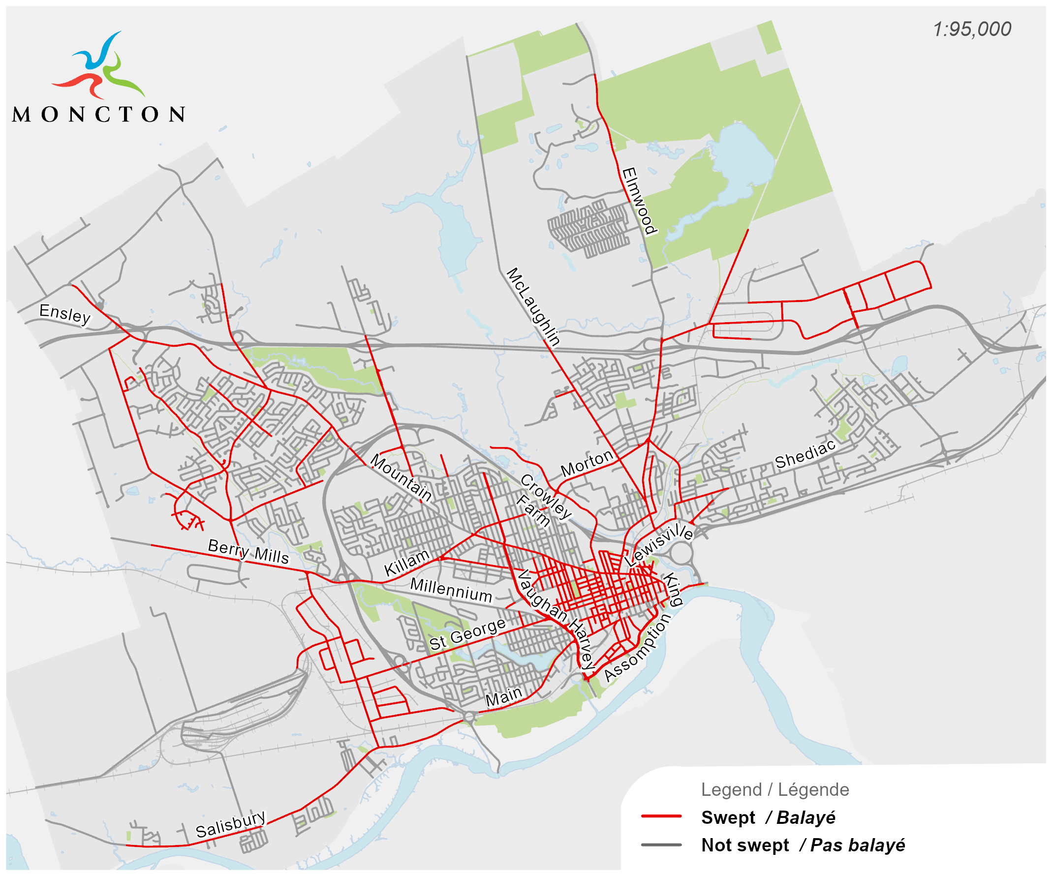 StreetSweepMay18