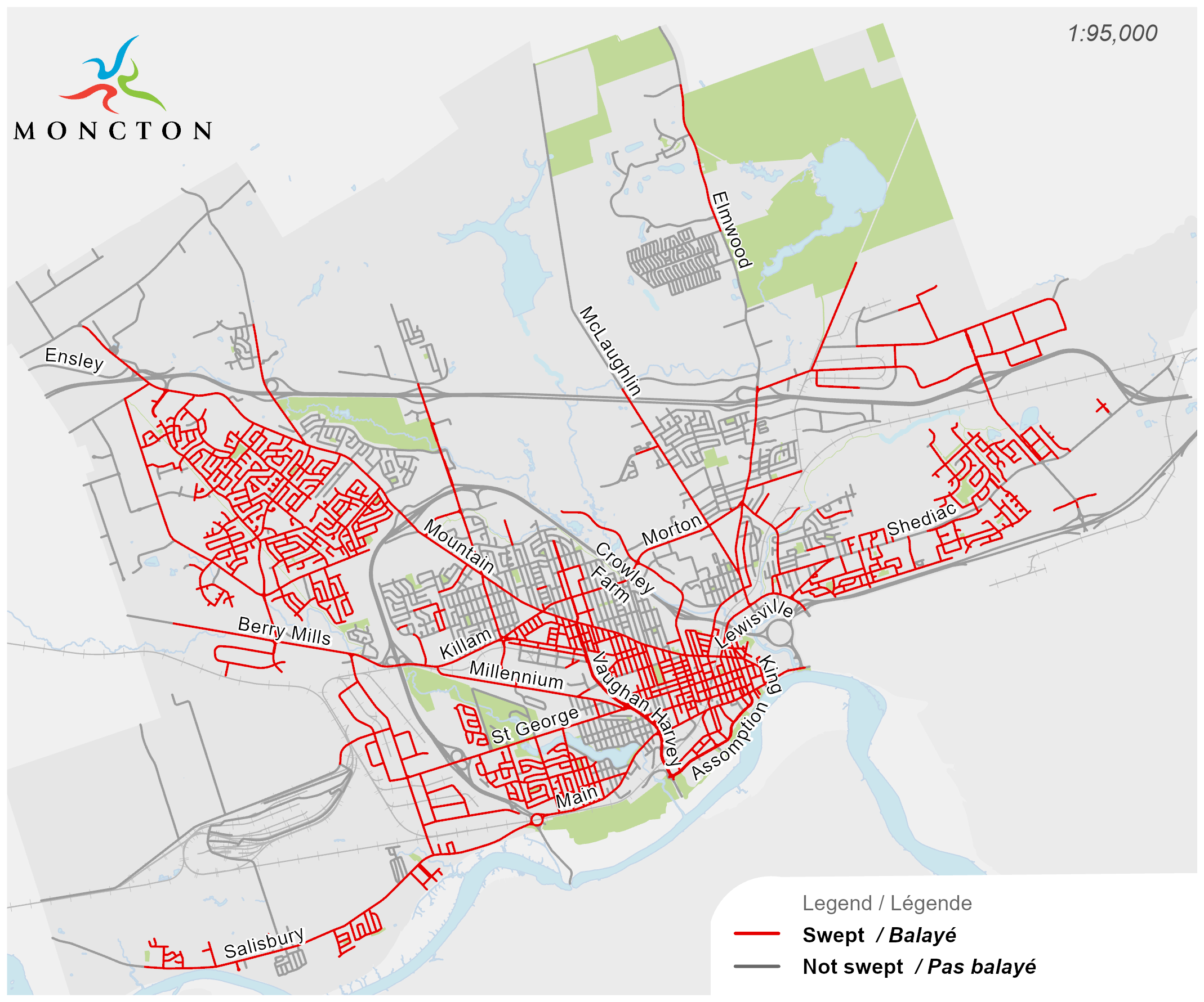 June8StreetSweep