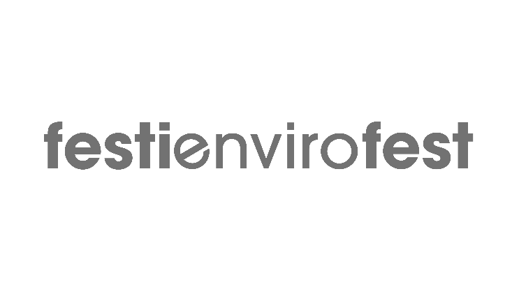 EnviroFest logo