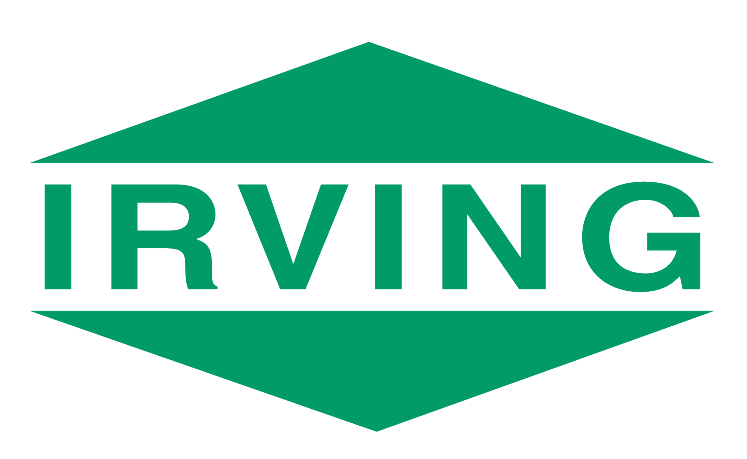 JD Irving