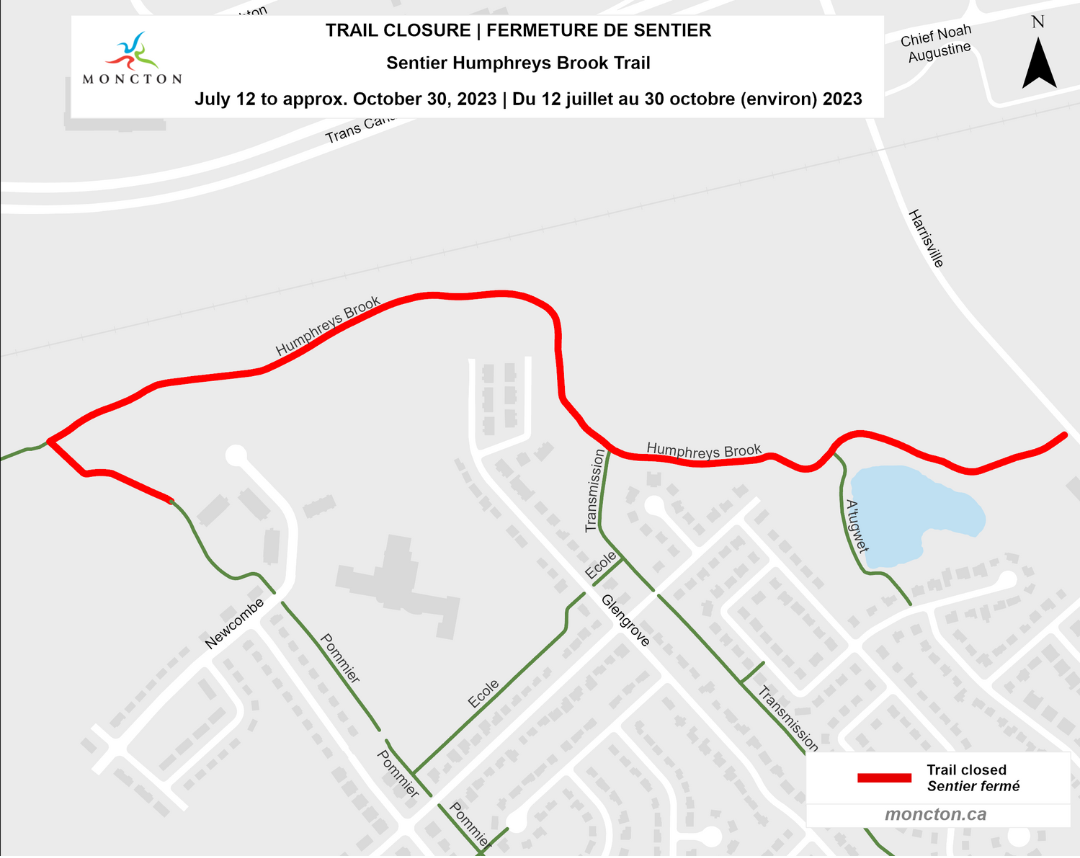 July2023_humphreys_trail_closure.png