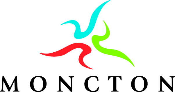 Moncton logo