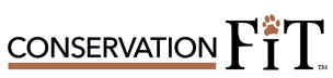 Conservation Fit