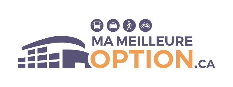 Ma meilleure option