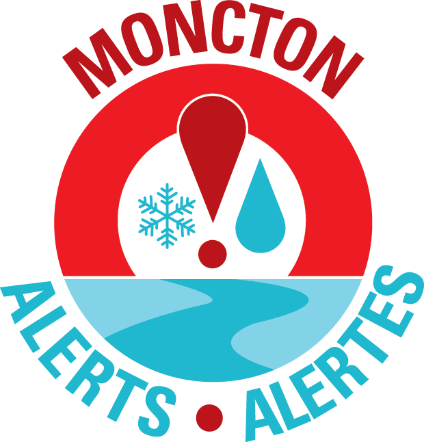 Moncton ALERTS