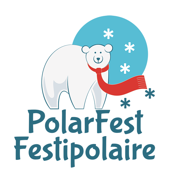 PolarFest Logo