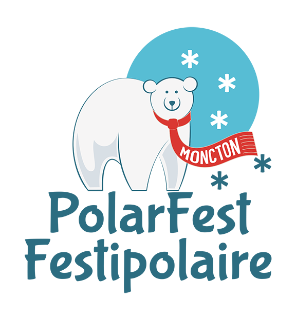 PolarFest logo