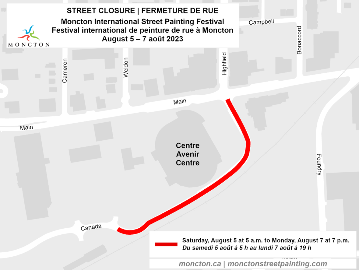 streetpaintingclosure