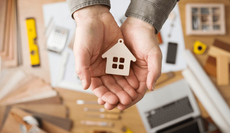 social issues picture card