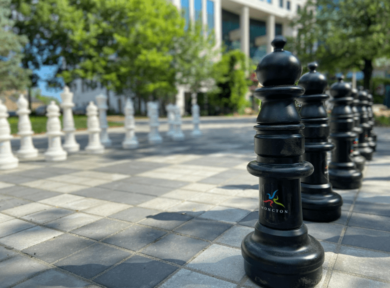 Chess