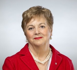 Aldéa Landry