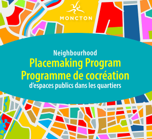 Placemaking-Program
