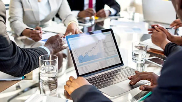 City of Moncton Find a Committee, Committees, Boards & Commisions