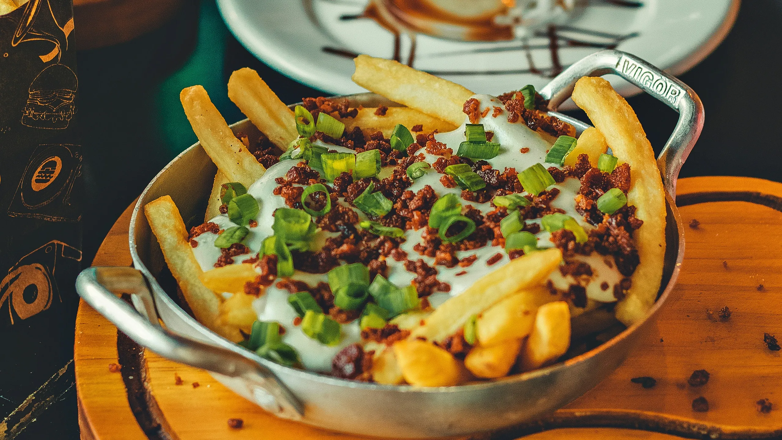 Festival de la poutine du Grand Moncton