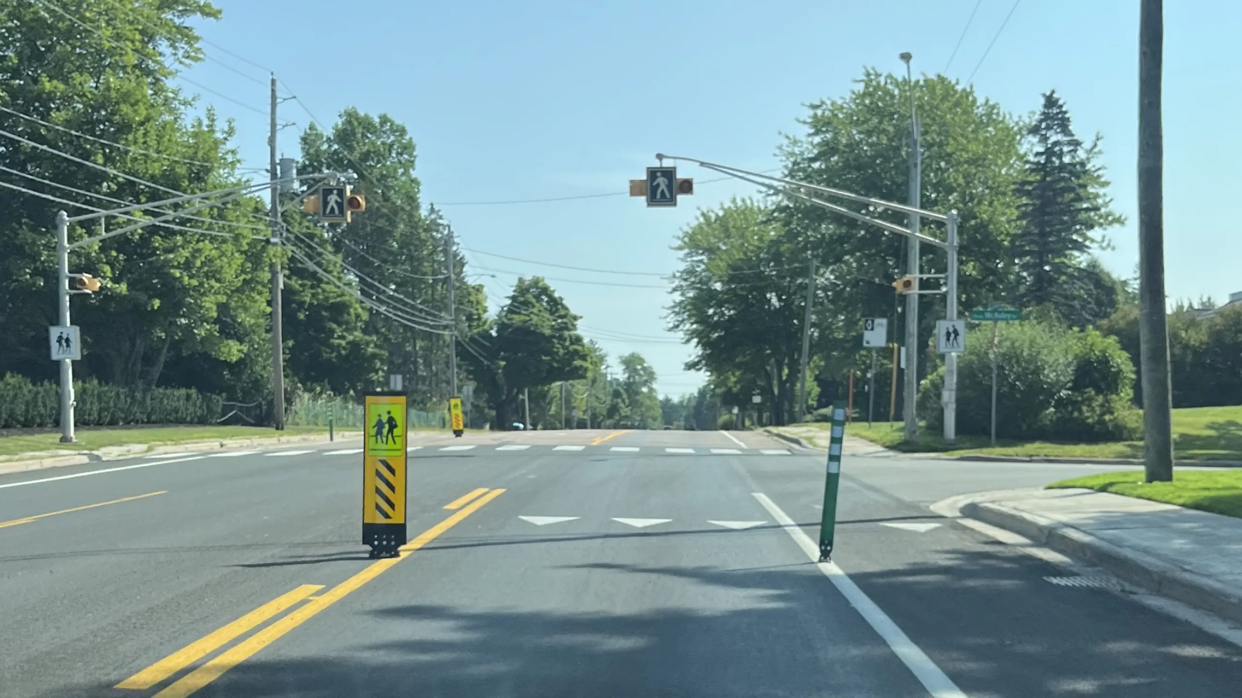 flexible-delineators.jpeg