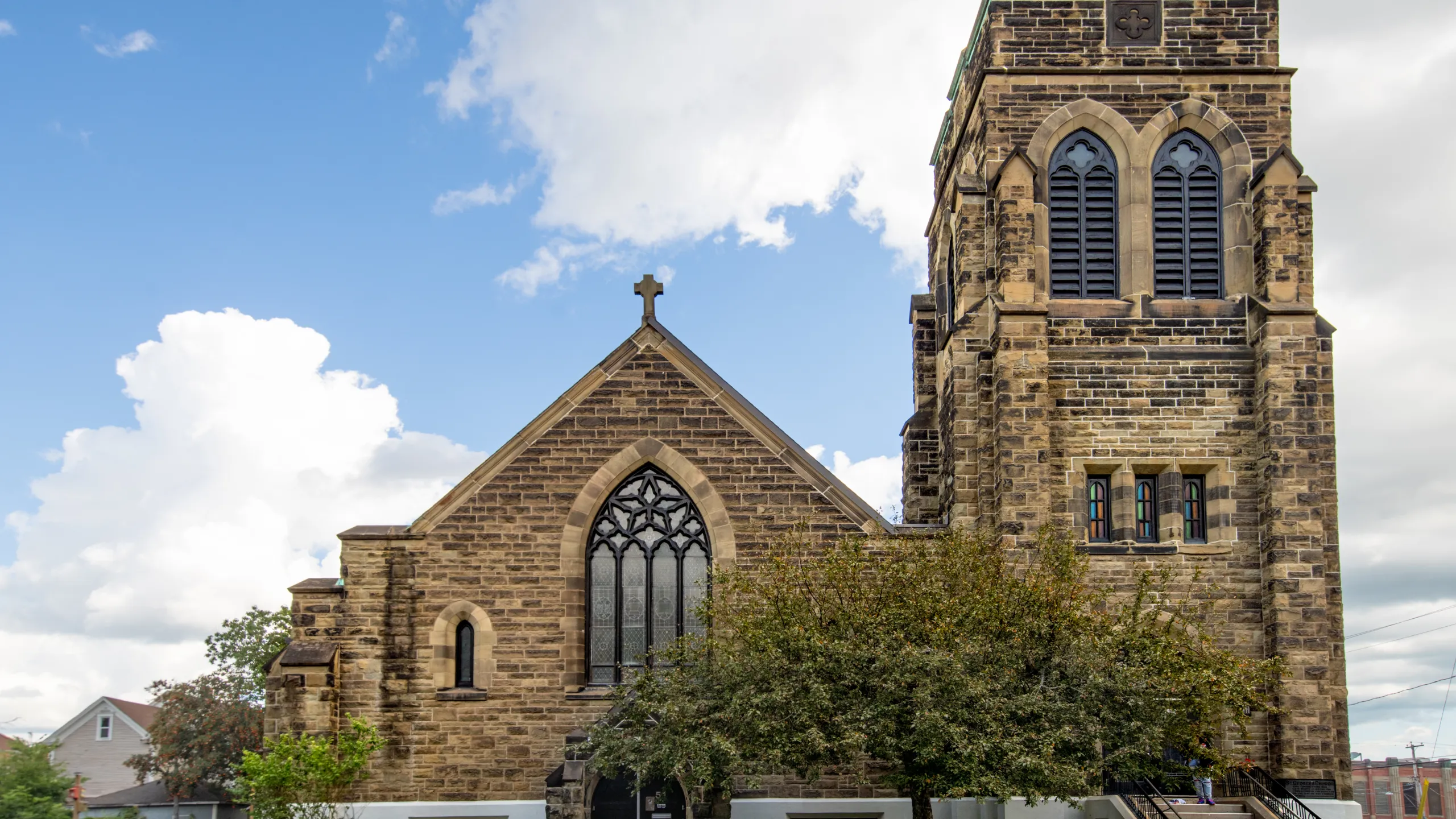 st-george-s-church.jpg