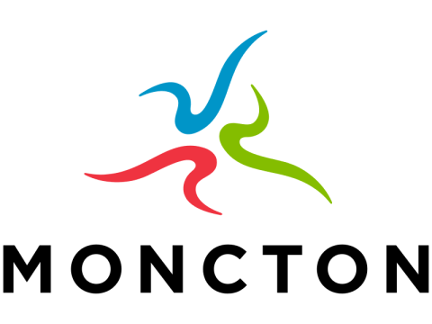 Moncton Logo