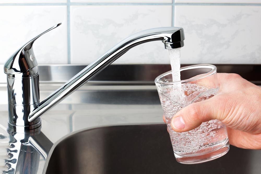 City of Moncton Water & Sewer FAQs