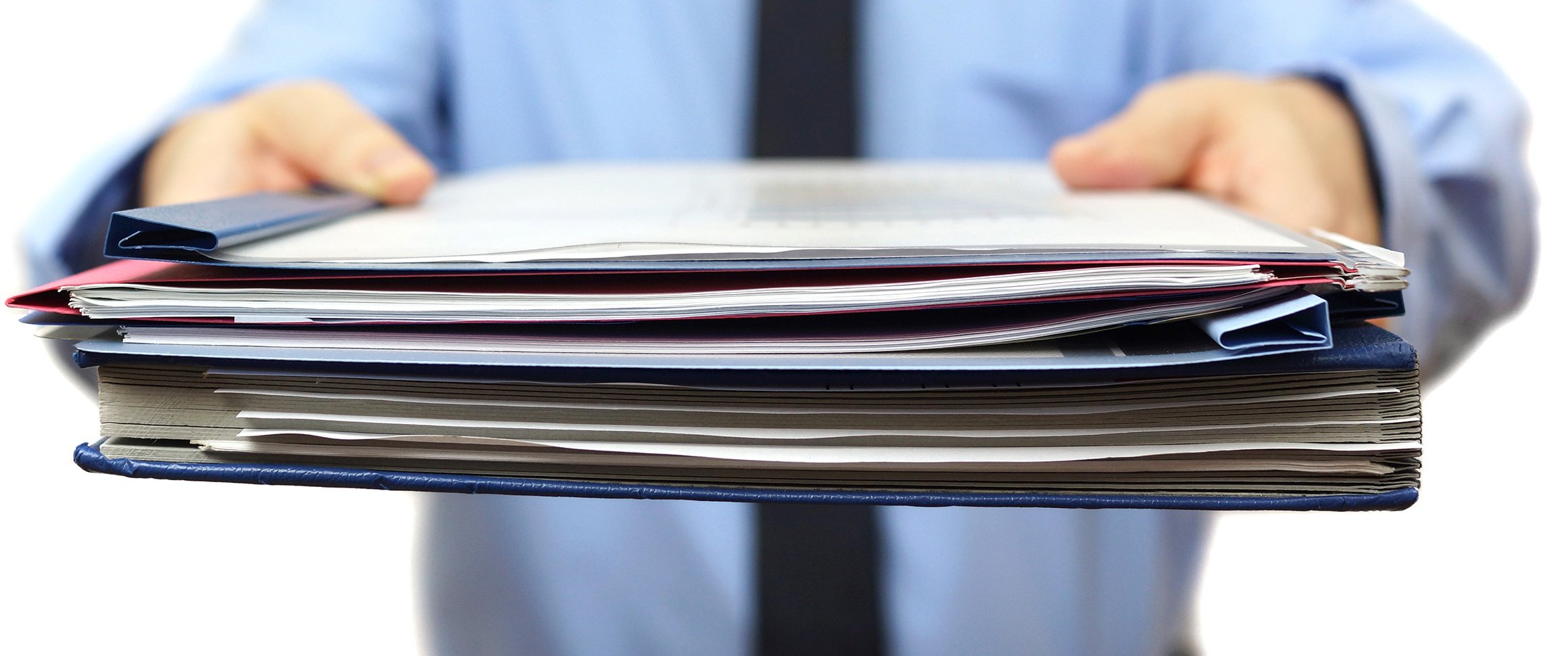 documents