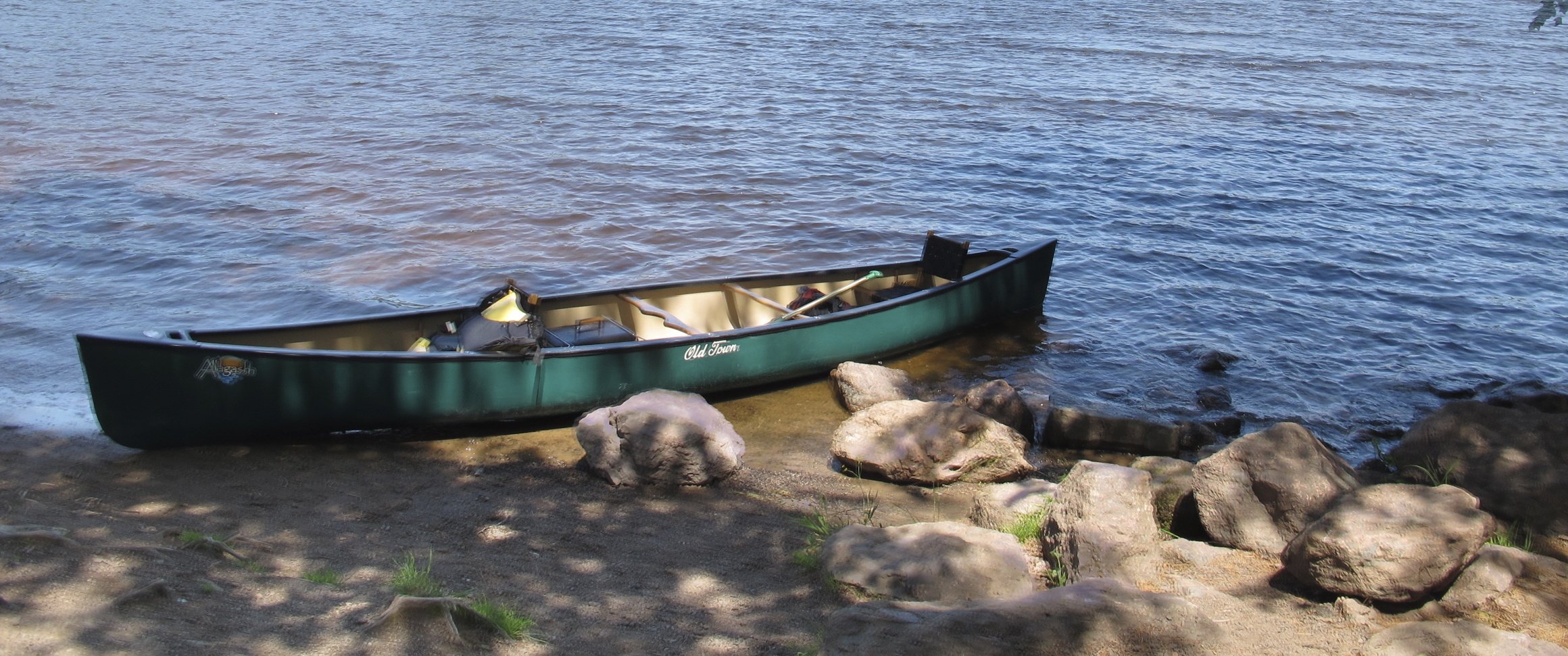 LAKE_LAC