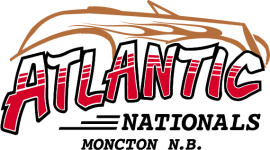Atlantic Nationals Logo