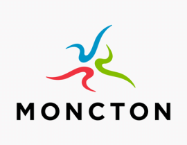 COM-LOGO