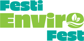EnviroFest Logo