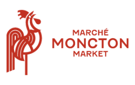 Moncton Market