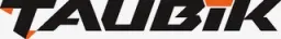 Taubik logo