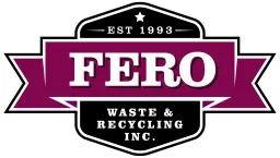 Fero Logo