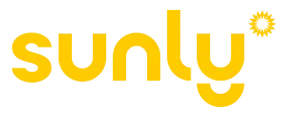 Sunly logo