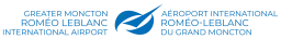 YQM Logo