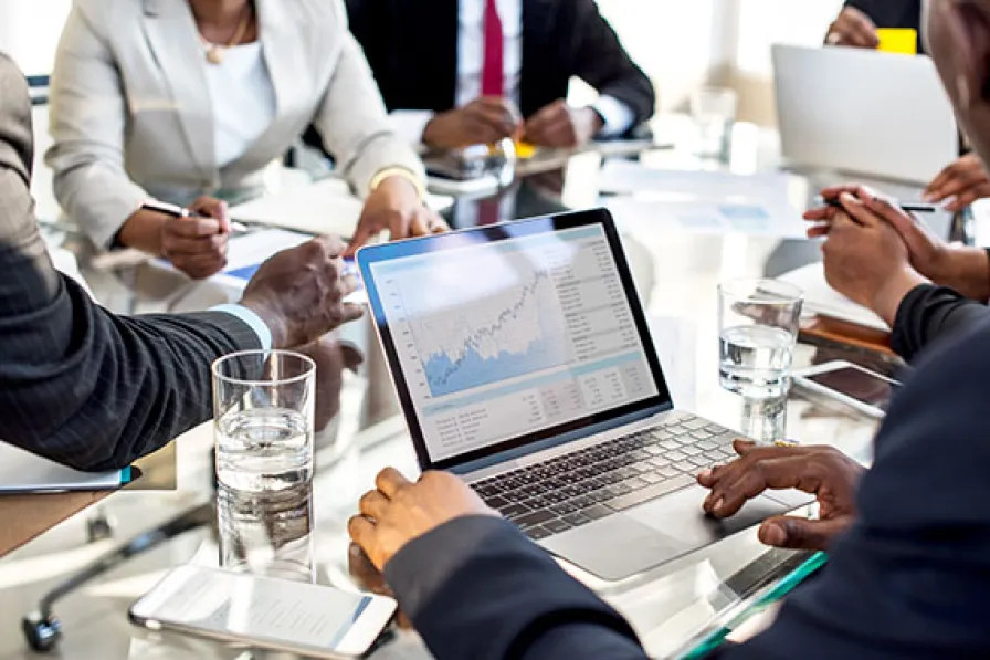 City of Moncton Find a Committee, Committees, Boards & Commisions