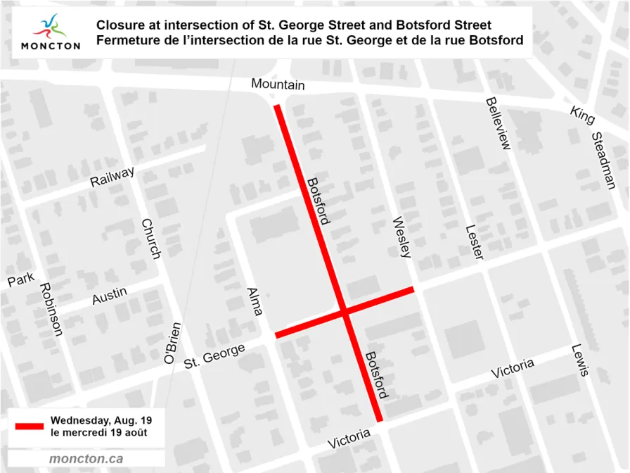botsford-st.george-closure-map.png