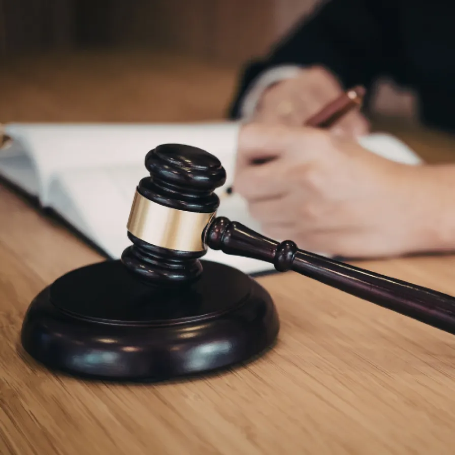 Wills&Powers of Attorney