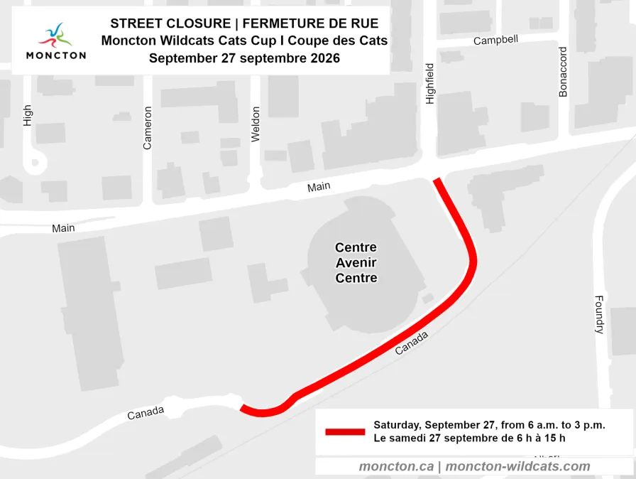 street-closure-cats-cup.png