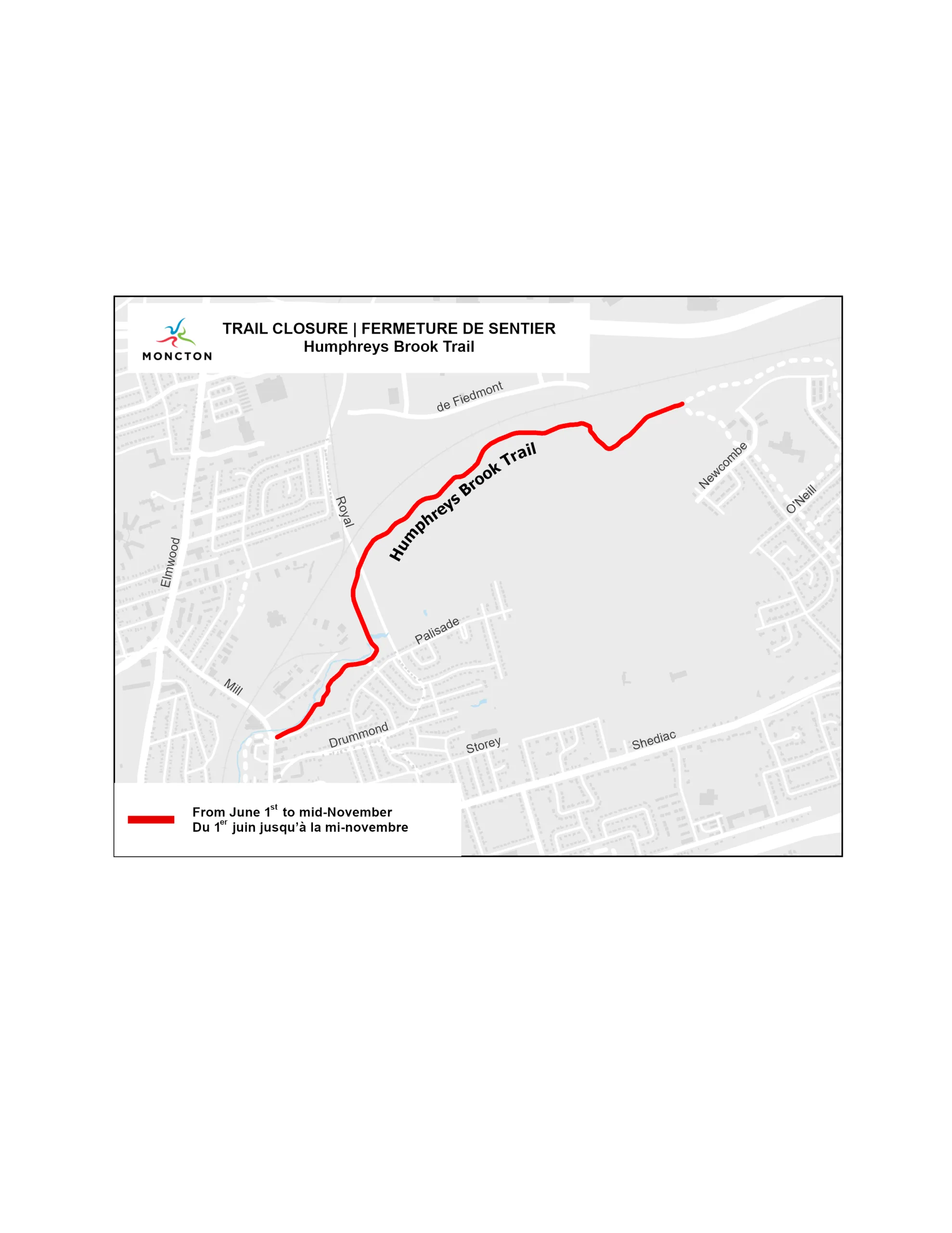 humphrey-brook-trail_newcombe.png