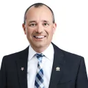 shawn crossman