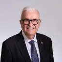 Coun. Greg Turner