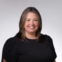 Coun. Kate Doyle